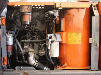 2009-hitachi-zx160lc-3-1475088-48592753