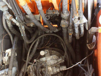2009-hitachi-zx160lc-3-1475088-48592754