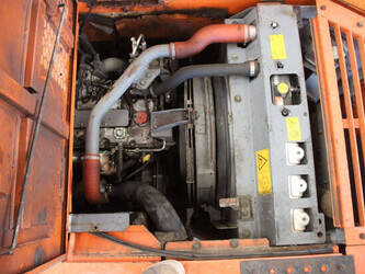2009-hitachi-zx160lc-3-1475088-48592756