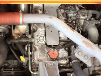 2009-hitachi-zx160lc-3-1475088-48592757