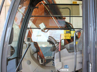 2009-hitachi-zx160lc-3-1475088-48592758