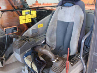 2009-hitachi-zx160lc-3-1475088-48592761