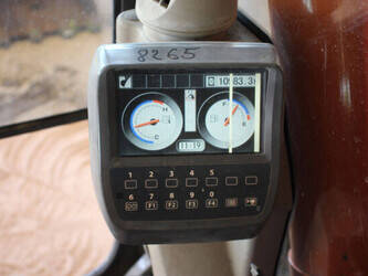 2009-hitachi-zx160lc-3-1475088-48592762