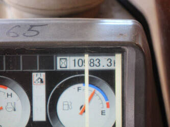 2009-hitachi-zx160lc-3-1475088-48592763