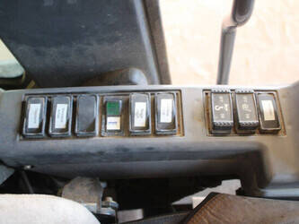 2009-hitachi-zx160lc-3-1475088-48592766