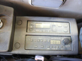 2009-hitachi-zx160lc-3-1475088-48592767