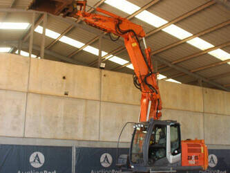 2009-hitachi-zx160lc-3-1475088-48592769