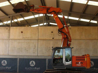 2009-hitachi-zx160lc-3-1475088-48592770