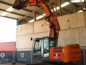 2009-hitachi-zx160lc-3-1475088-48592771