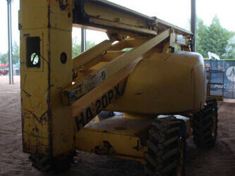 haulotte-ha20px-1475090-48592807