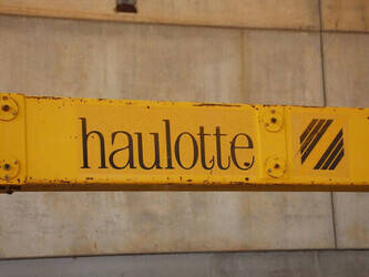 haulotte-ha20px-1475090-48592817