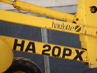 haulotte-ha20px-1475090-48592820