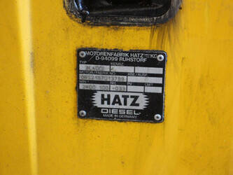 haulotte-ha20px-1475090-48592825