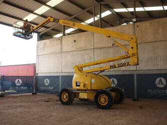 haulotte-ha20px-1475090-48592829