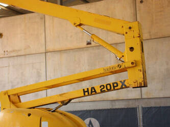 haulotte-ha20px-1475090-48592831