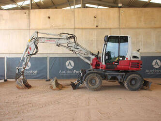 2018-takeuchi-tb295w-1475092-48592873