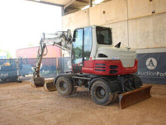 2018-takeuchi-tb295w-1475092-48592874