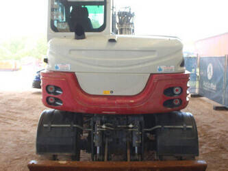 2018-takeuchi-tb295w-1475092-48592875