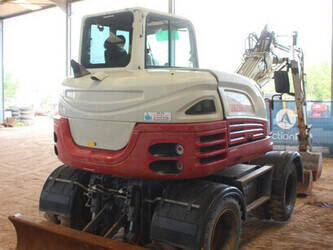 2018-takeuchi-tb295w-1475092-48592876