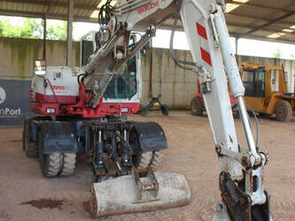 2018-takeuchi-tb295w-1475092-48592877