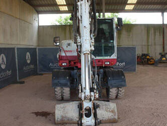2018-takeuchi-tb295w-1475092-48592878