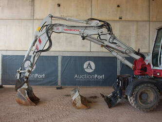 2018-takeuchi-tb295w-1475092-48592880