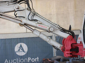 2018-takeuchi-tb295w-1475092-48592883