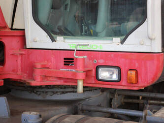 2018-takeuchi-tb295w-1475092-48592887
