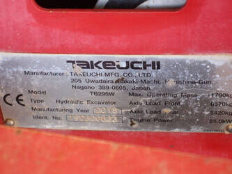 2018-takeuchi-tb295w-1475092-48592888