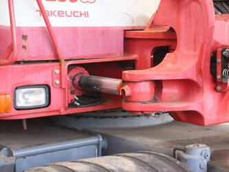 2018-takeuchi-tb295w-1475092-48592892