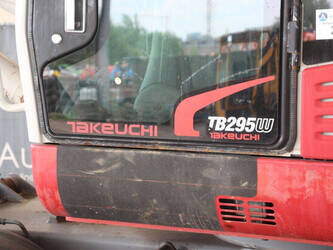 2018-takeuchi-tb295w-1475092-48592895