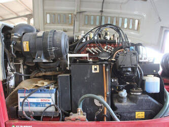 2018-takeuchi-tb295w-1475092-48592898