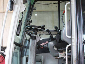 2018-takeuchi-tb295w-1475092-48592900