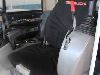 2018-takeuchi-tb295w-1475092-48592902