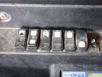 2018-takeuchi-tb295w-1475092-48592906