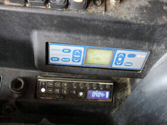 2018-takeuchi-tb295w-1475092-48592907