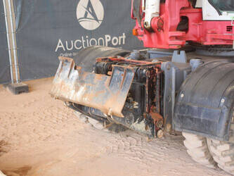 2018-takeuchi-tb295w-1475092-48592911
