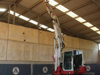 2018-takeuchi-tb295w-1475092-48592912