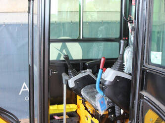 2025-miva-30c-48592976