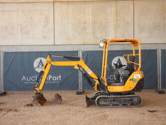 2019-yanmar-sv18-1475096-48593024