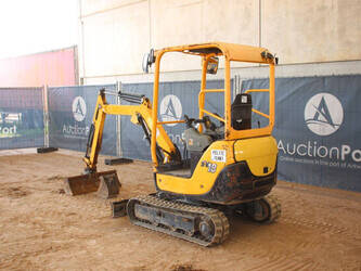 2019-yanmar-sv18-1475096-48593025