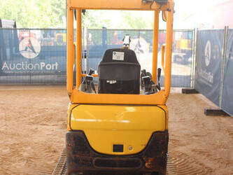 2019-yanmar-sv18-1475096-48593026
