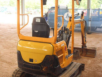 2019-yanmar-sv18-1475096-48593027