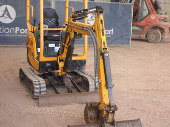 2019-yanmar-sv18-1475096-48593028