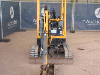 2019-yanmar-sv18-1475096-48593029