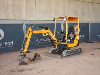 2019-yanmar-sv18-1475096-48593030