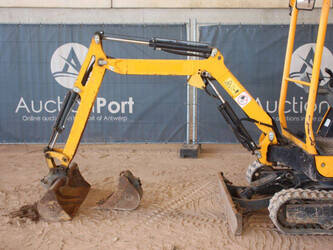 2019-yanmar-sv18-1475096-48593031