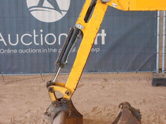 2019-yanmar-sv18-1475096-48593032