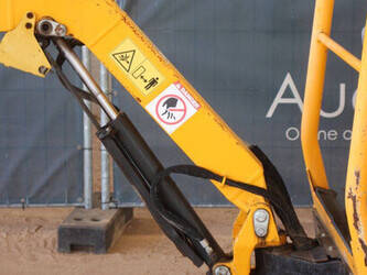 2019-yanmar-sv18-1475096-48593034