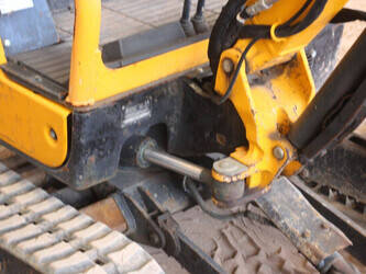 2019-yanmar-sv18-1475096-48593039